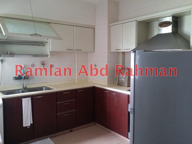Blk 134 Edgedale Plains (Punggol), HDB 4 Rooms #170313992